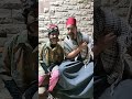 تعالى انا عندى طلبك هق هق هق تعالى انا عندى طلبك هق هق هق