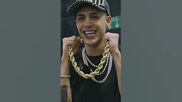 GATA ONLY EDIT LOCO FloyyMenor X Cris MJ TikTok SPEED REMIX 2024 Crismj Latinmusic 