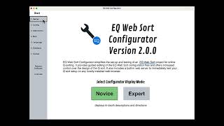 Celebrity Getting Started with Shawn Banasick's Online EQ Web Sort Tool Net Worth