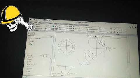 How to covert 3D to 2D in PTC Crew