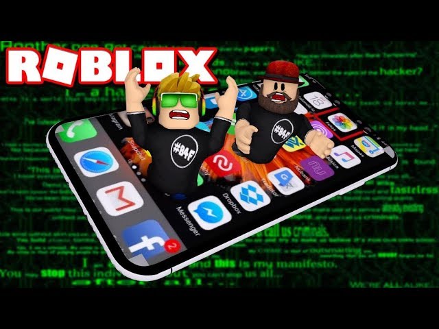 MANY FUN ROBLOX GAMEPLAY #ADAMZHIII : r/bananarepublics