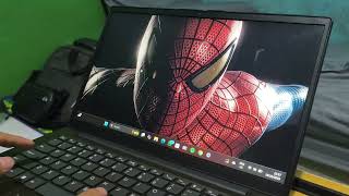 TUGAS BASIS DATA LANJUT - REMOTE ACCESS - RYAN DERMAWAN
