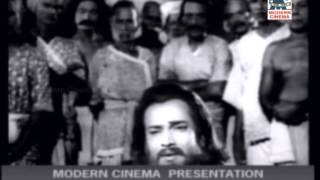 Pattinathar movie 3 (பட்டினதார்)