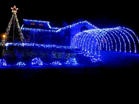 to all my family and friends on facebook merry christmas to all my family and friends on facebook merry christmas