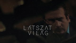 Video thumbnail of "Phoenix RT - Látszatvilág /Official Music Video/"