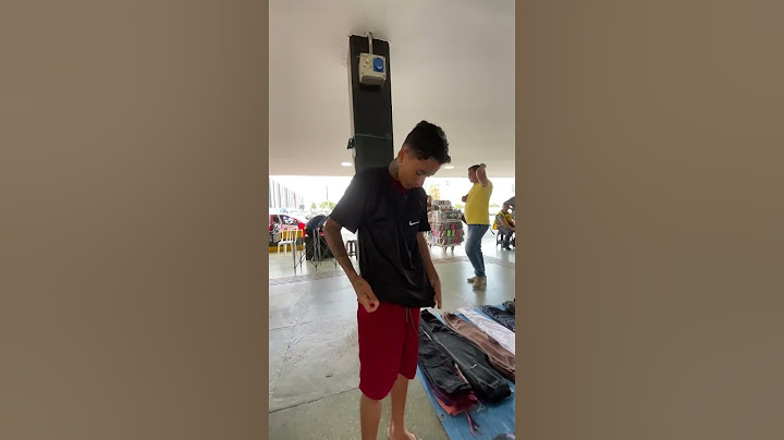 Um pequeno ato de gentileza pode impactar vidas. #gentilezageragentileza #viral #solidario #shorts