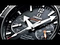 Omega Watches for Men-Top 18 In 2023
