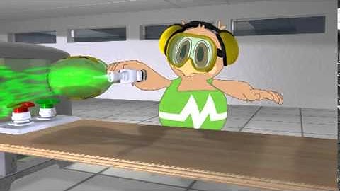 M12 Steel [MURRELEKTRONIK]