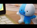 Apple's New Mascot, "Lil Finder Guy," Gains Rapid Fanbase