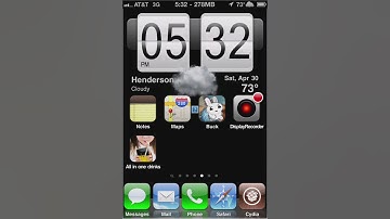 How to Add Hackulo Repo