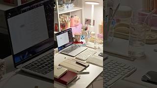 Download Lagu High Achiever Study Motivation Song📚🎯 #studymotivation #shorts MP3