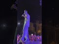يلي كانو حولي نسيو العشرة وأكلو سنينا الشامي تحت سابع ارض