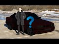 ВЛОЖИЛ 36.000 РУБ В СТАРУЮ BMW E34! КАКОВ РЕЗУЛЬТАТ?