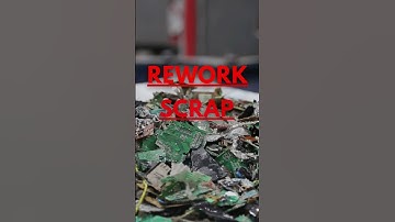 Trust Certified Electronics Calibration | Micro Precision