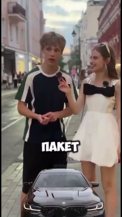 #бмв - YouTube