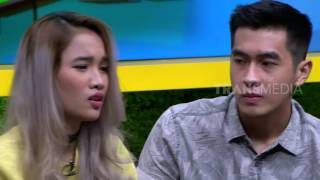 RAMADHAN RUMAH UYA - LIKA LIKU CINTA (20/6/17) 6-6