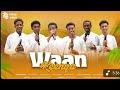 New Nashiida WAAN KEENYA Full Video Milanmedia New Nashiida WAAN KEENYA Full Video Milanmedia