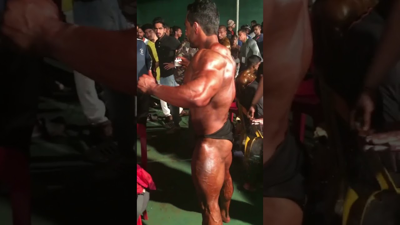 flying beast latest vlogs| flying beast shorts | flying beast reels | flying beast and rashi