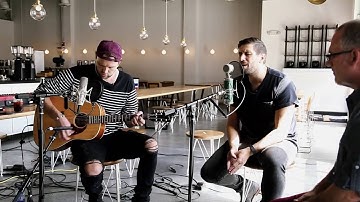 Download Hillsong No Other Name Mp3 Free And Mp4