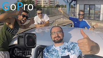 Quanto costa traghetto Albania?