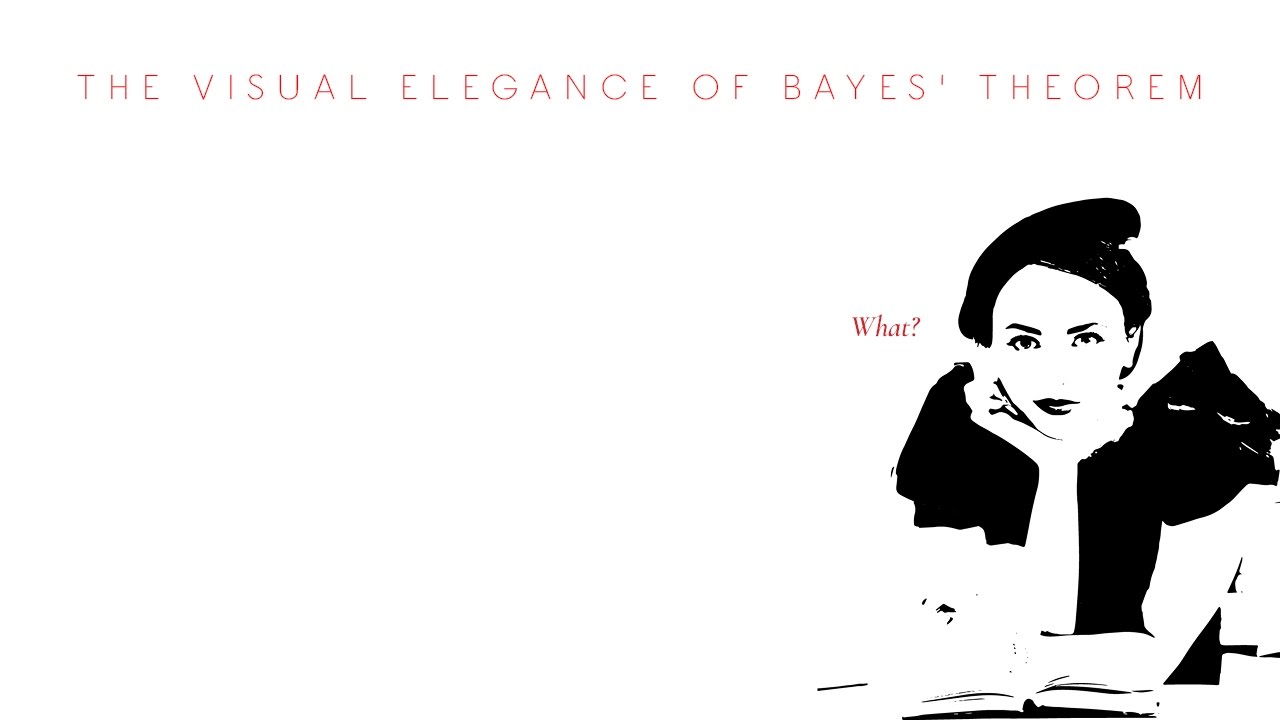 Curious About The Existence Of God? Practical Theological Reflection