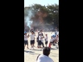 遥 運動会 開会 13 9 28 遥 運動会 開会 13 9 28