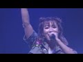 Q-pitch TIF2019 Day3 「DOLL FACTORY」20190804