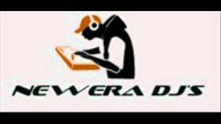 Wale- Don't Hold Yo Applause (Fast)
