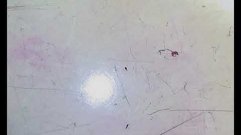 Algebra Module 1 Lesson 25