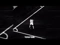 SEGREDO Mega Slowed Qaraqshy 