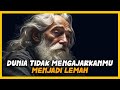 Katakata positif untuk memperkuat hati dengarkan ini setiap hari sebelum tidur pannadikachannel