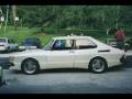 Michael McDonald - You Belong To Me (Saab 900 tribute)