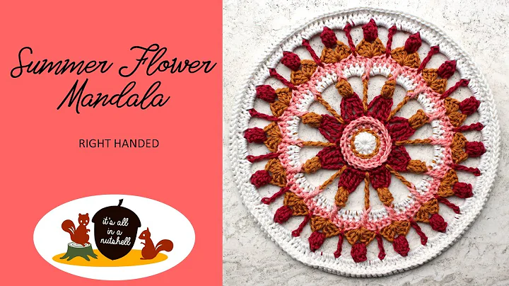 27 Crochet Dreamcatcher Patterns Crochet News 22