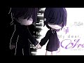 [] ° عـزيـزتــي آرا ° [] 𝙼𝚈 𝙳𝙴𝙰𝚁 𝙰𝚁𝙰´[GCMM/GCM] PART 1