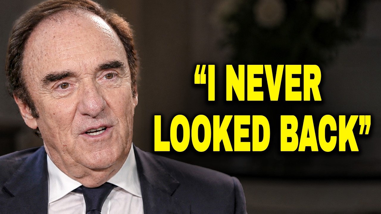 Jim Nabors Names The 5 Reasons He Walked Away from Gomer Pyle.. #4 is Shocking