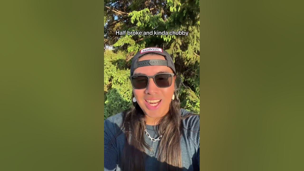 Finally us native men has a song #culture #indigenous #shorts