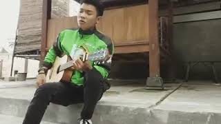 Download Mp3 TRI SUAKA - TUKANG OJEK SINGLE TERBARU Gudang lagu Download Mp3 TRI SUAKA - TUKANG OJEK SINGLE TERBARU