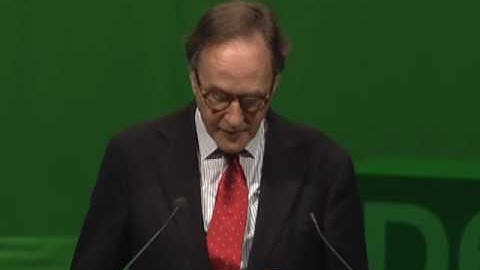 Alexander Rinnooy Kan