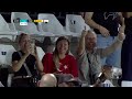 Železničar Pančevo - Radnik 5:1 | MOZZART BET SUPERLIGA SRBIJE (7. kolo) | 29. avgust 2026.
