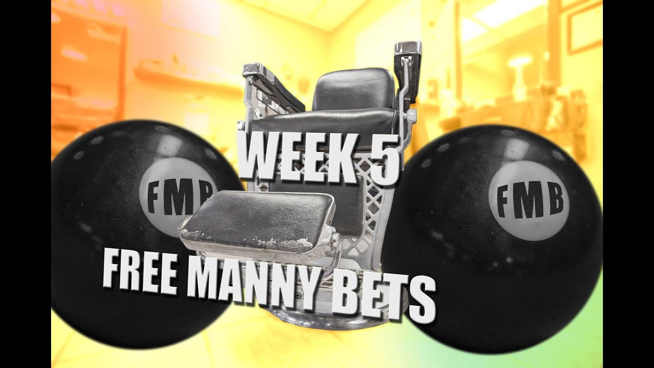 free-manny-bets-week-5-2014-2015-youtube
