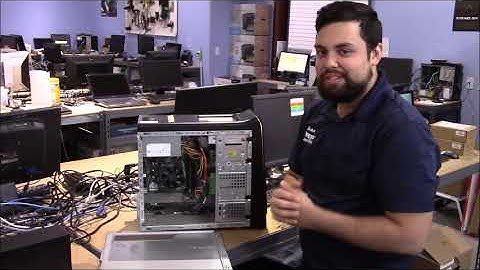 Clean Your PC every 3-6 months or bring it in to Impress Computers in Katy TX