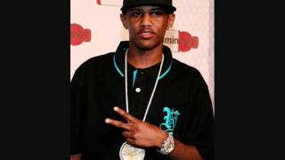 Fabolous - one day.wmv