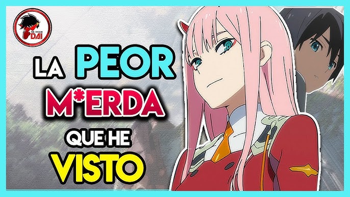 Ani Hime Sama - Ousama Ranking - Episodio 1 Bojji es un príncipe sordo mudo  el cual todo el mundo se le burla, un día en sus salidas afuera del  castillo se