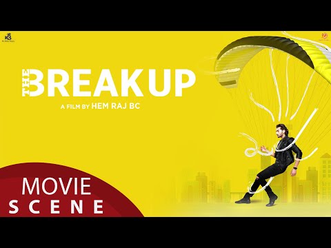 the-break-up-||-nepali-movie-||-paragliding-scene-||-aashirman-ds-joshi,-raymon-das-shrestha