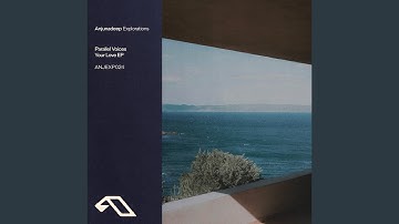 Yesterday (Extended Mix)