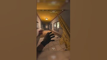 THROW A SEMTEX! #cod #gaming #warzone