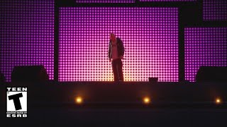 Fortnite Big Bang Live Event Eminem Concert Full Gameplay (Chapter 5 Live Event)