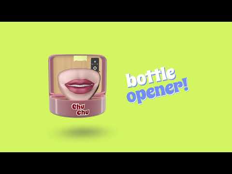 정화예술대학교 방송영상연기학부 제 8회 졸업영상제 'CHU CHU'