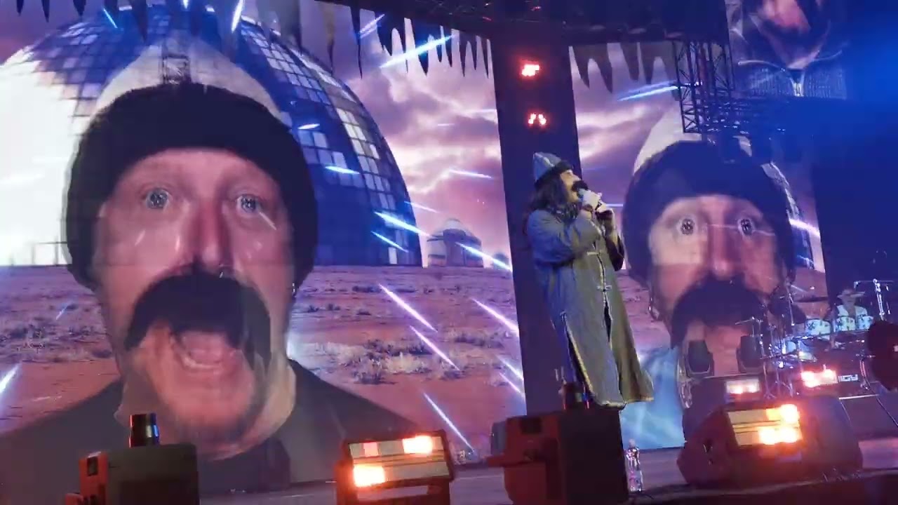 Irigy Hónaljmirigy - Charlie, Soltész Rezső, Modern Talking, Dzsingisz Kán, Bikini paródia 