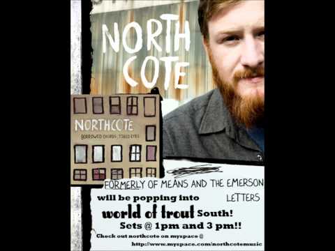 The Emerson Letters